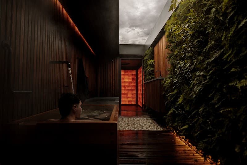 Circle Wellness Vancouver photo