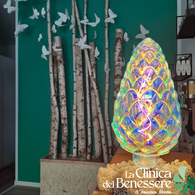 Circolo Benessere Naturale Cavaion Veronese photo