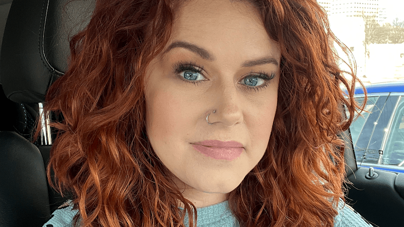 Cirrus Hair of Tulsa photo