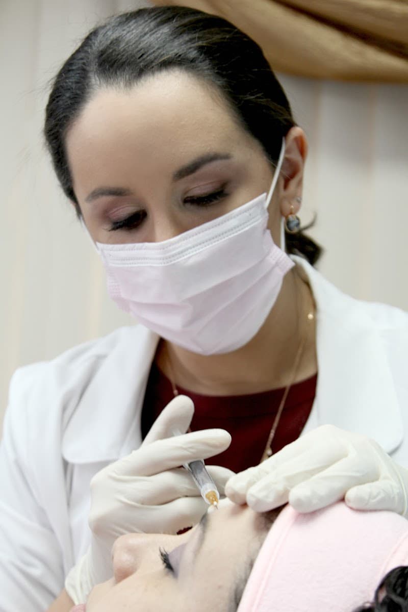 CIS Estética y Spa Heredia photo