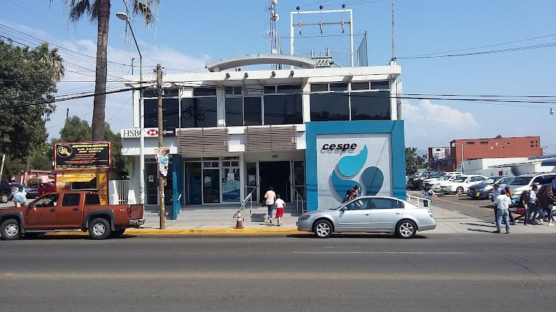 CiteSpa Ensenada photo