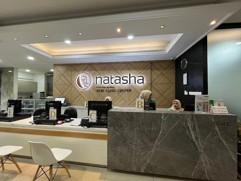 Citra Profesional Skin Care Tasikmalaya photo