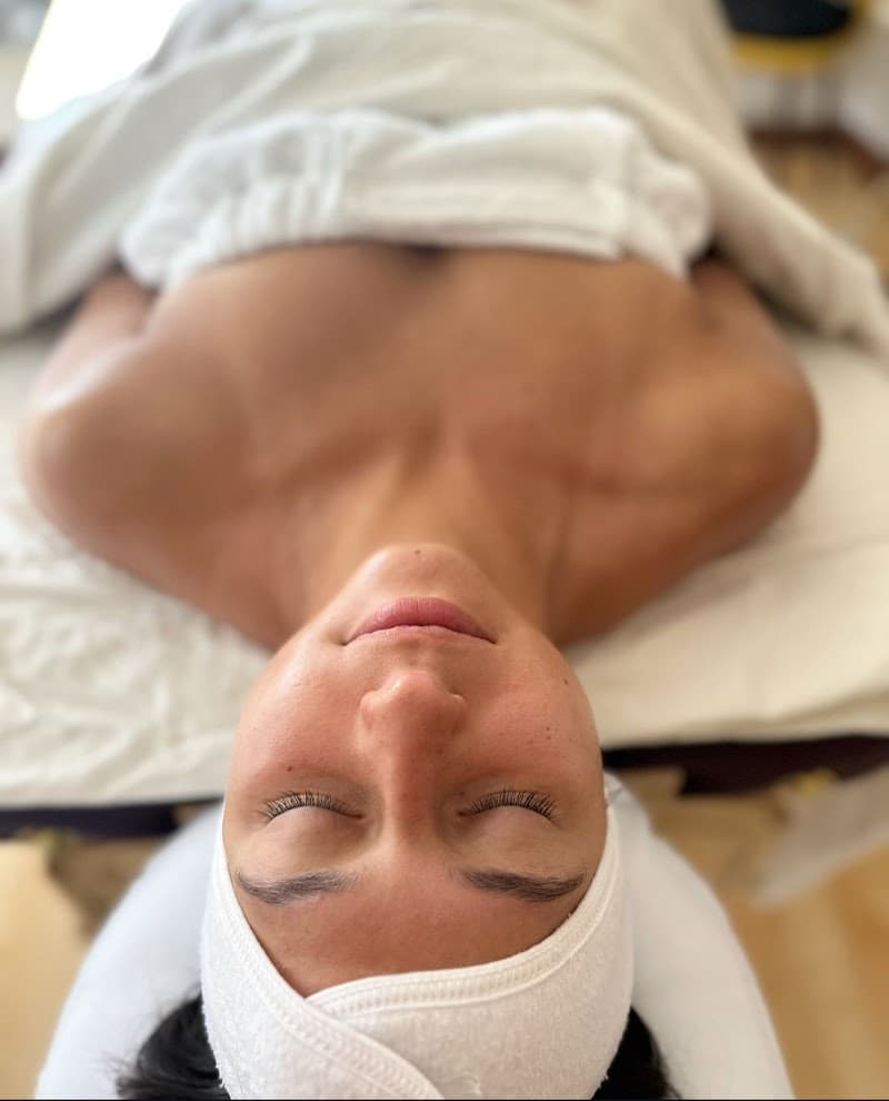 Citrine Esthetics Bedford photo