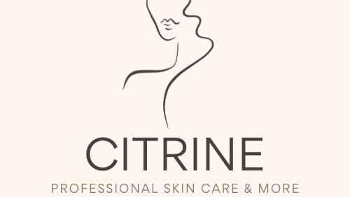 Citrine Professional Skincare and Massage Mt Pleasant photo