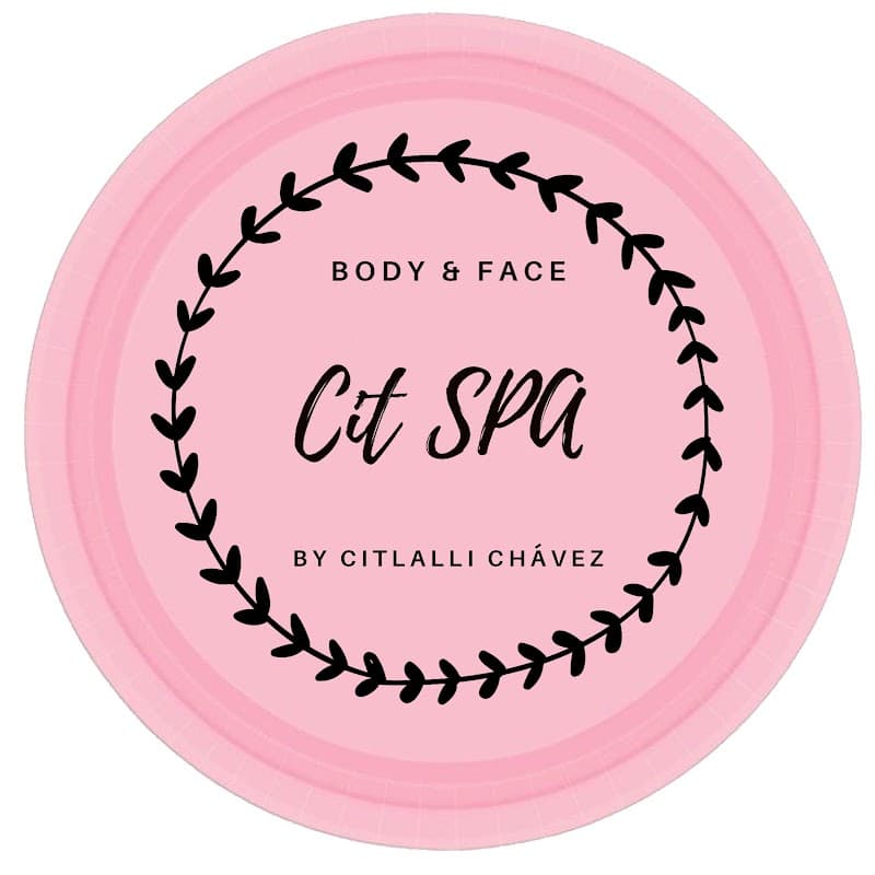 Citspa Guadalajara photo