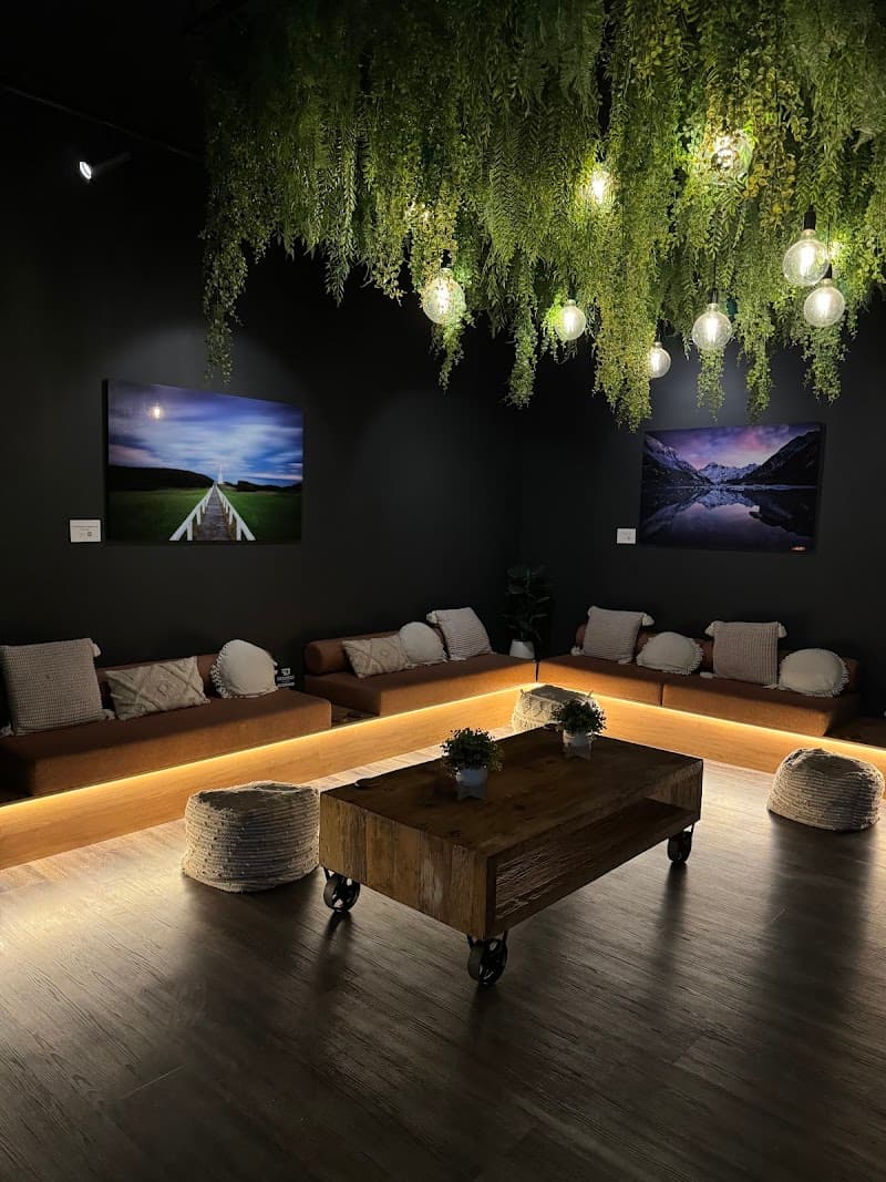 City Cave Bella Vista Sydney photo