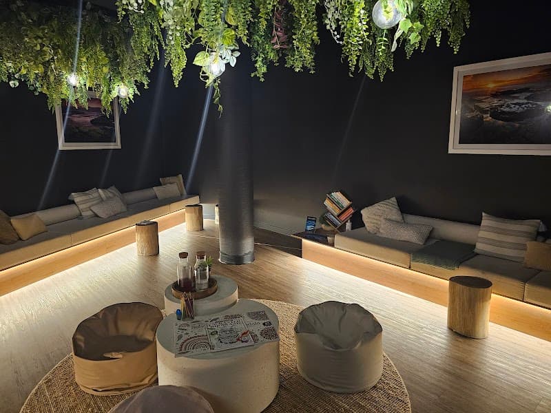 City Cave Caloundra Sunshine Coast photo