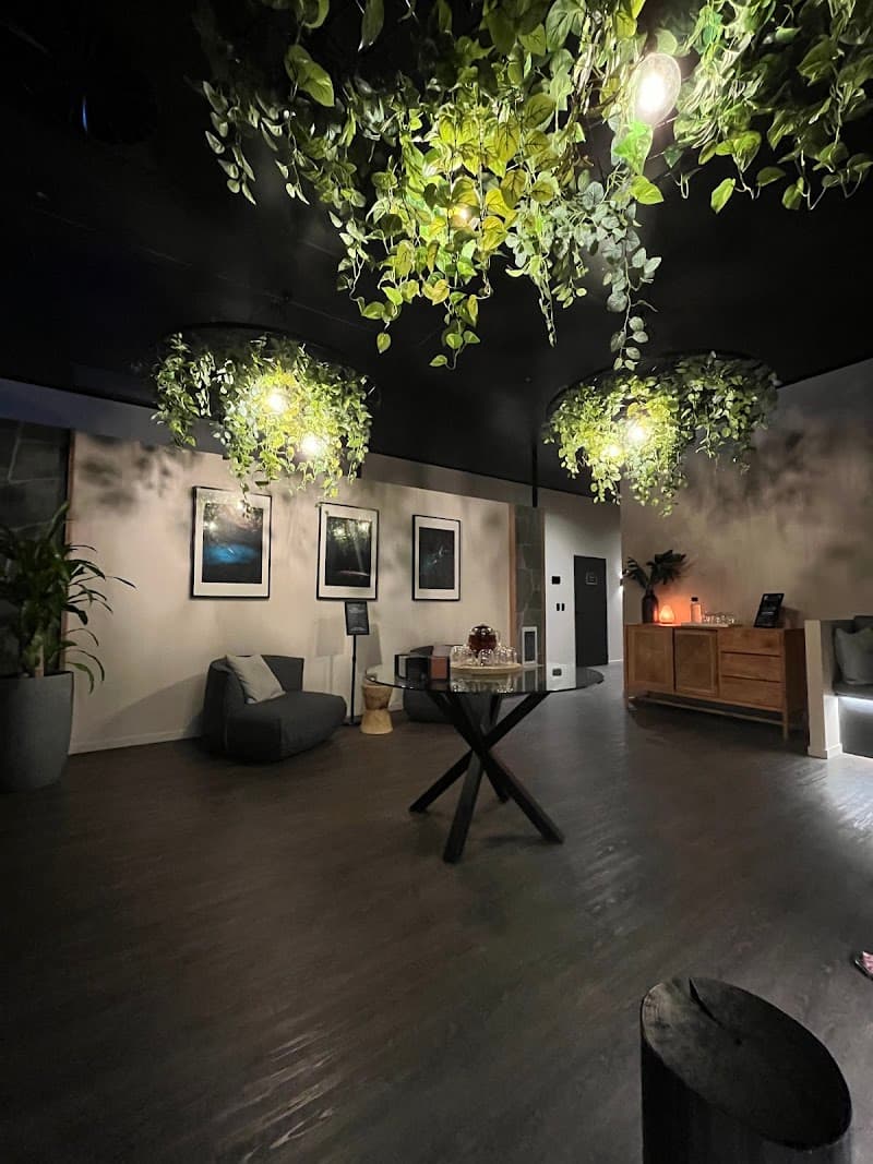 City Cave Cleveland Brisbane photo