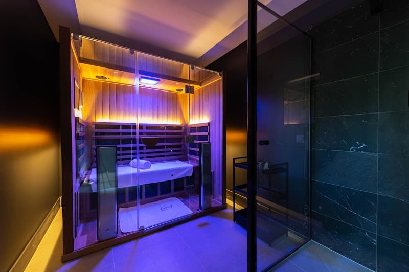 City Cave Everton Park Brisbane photo