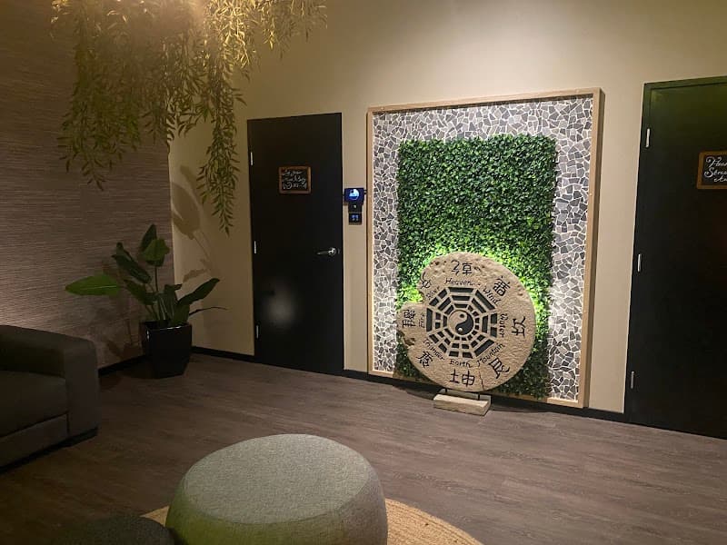 City Cave Gregory Hills Sydney photo