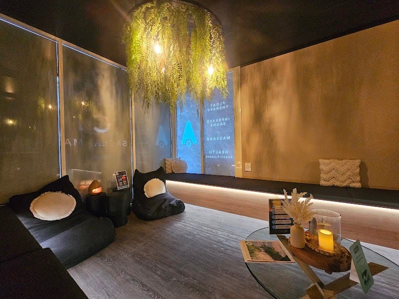 City Cave Helensvale Gold Coast photo