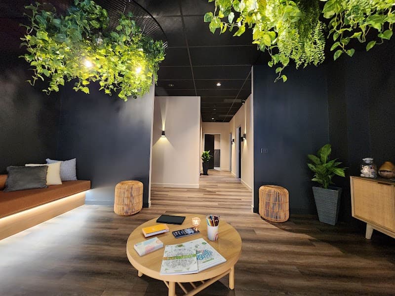 City Cave Ivanhoe Melbourne photo