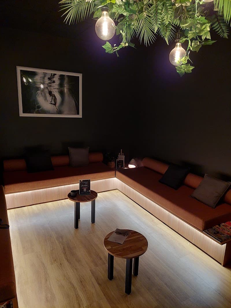 City Cave Kotara Newcastle photo