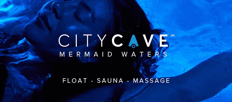 City Cave Mermaid Waters Gold Coast photo