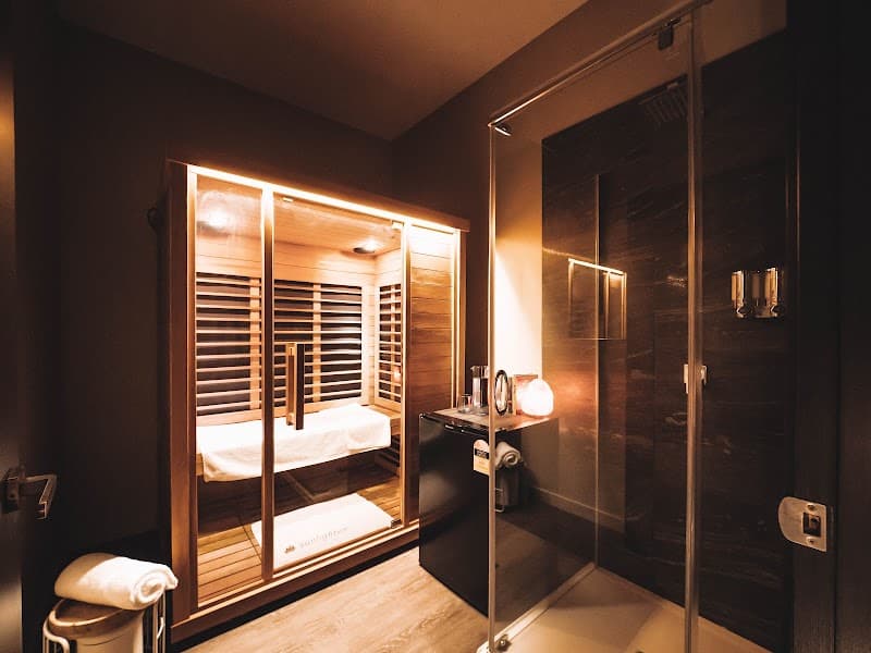 City Cave Mt Gravatt Brisbane photo