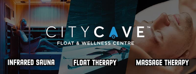City Cave Robina Gold Coast photo