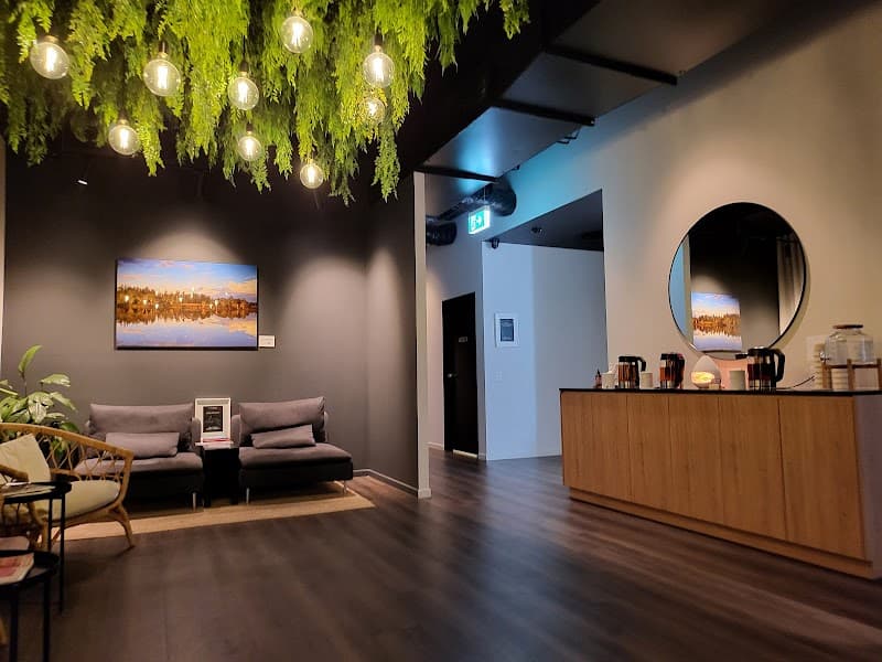 City Cave Rouse Hill Sydney photo