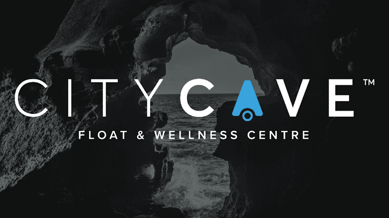 City Cave Springwood Brisbane photo