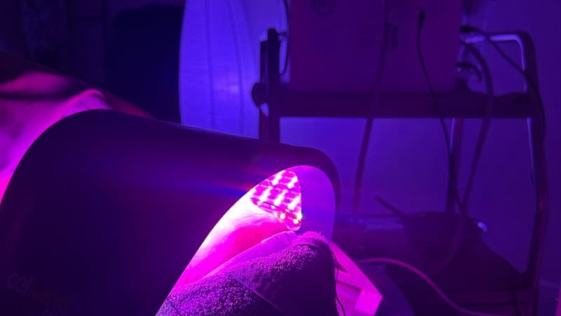 City Escape Spa Casselberry photo