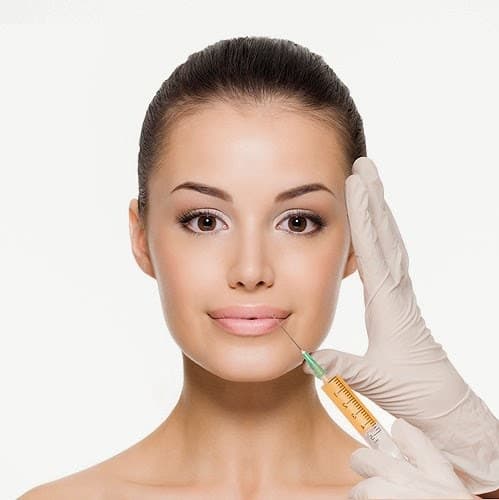 City-Med clinic & spa Gdańsk photo