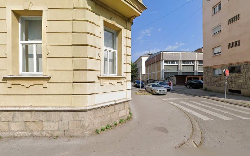 City Relax Massage Banja Luka photo