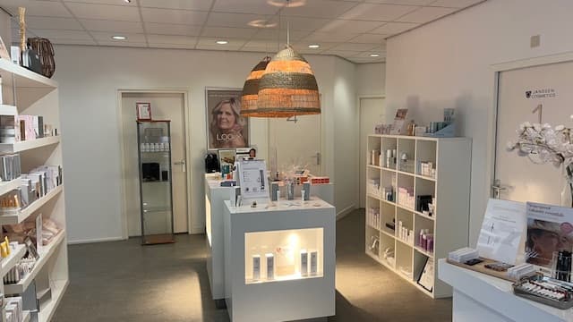 City SPA All People Alkmaar photo