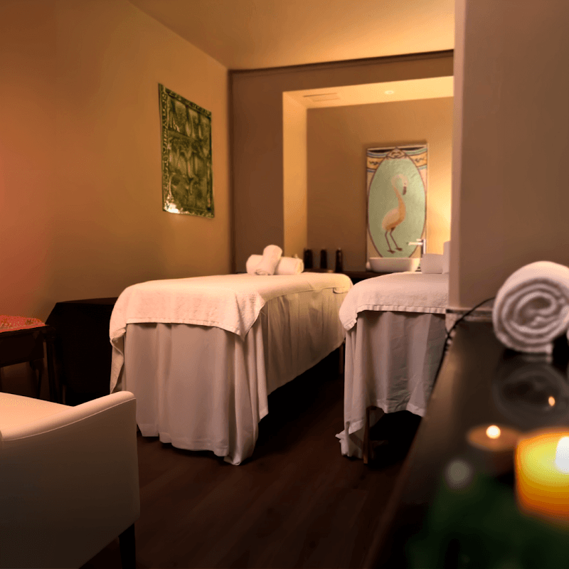 City Spa Milano | Duomo photo