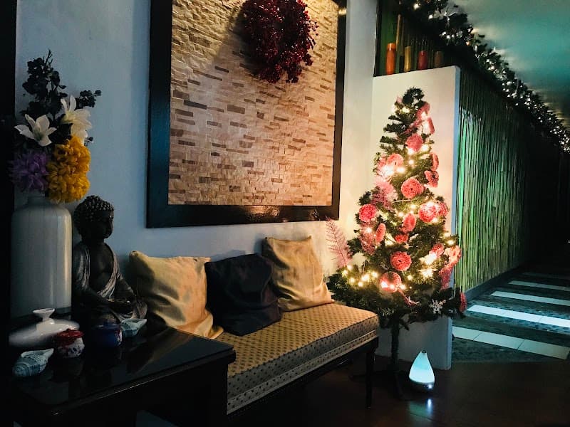 City Spa Olongapo City photo