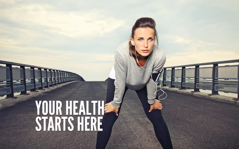 City Wellness Niksic photo