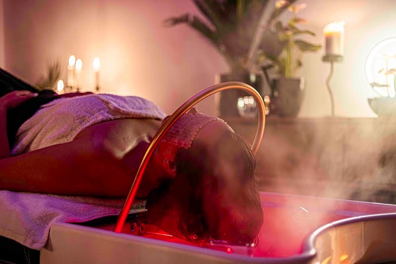 City Zen SPA Szczecin photo