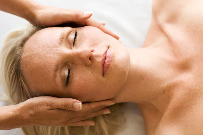 CityFys Wellness i DGI Huset Herning photo