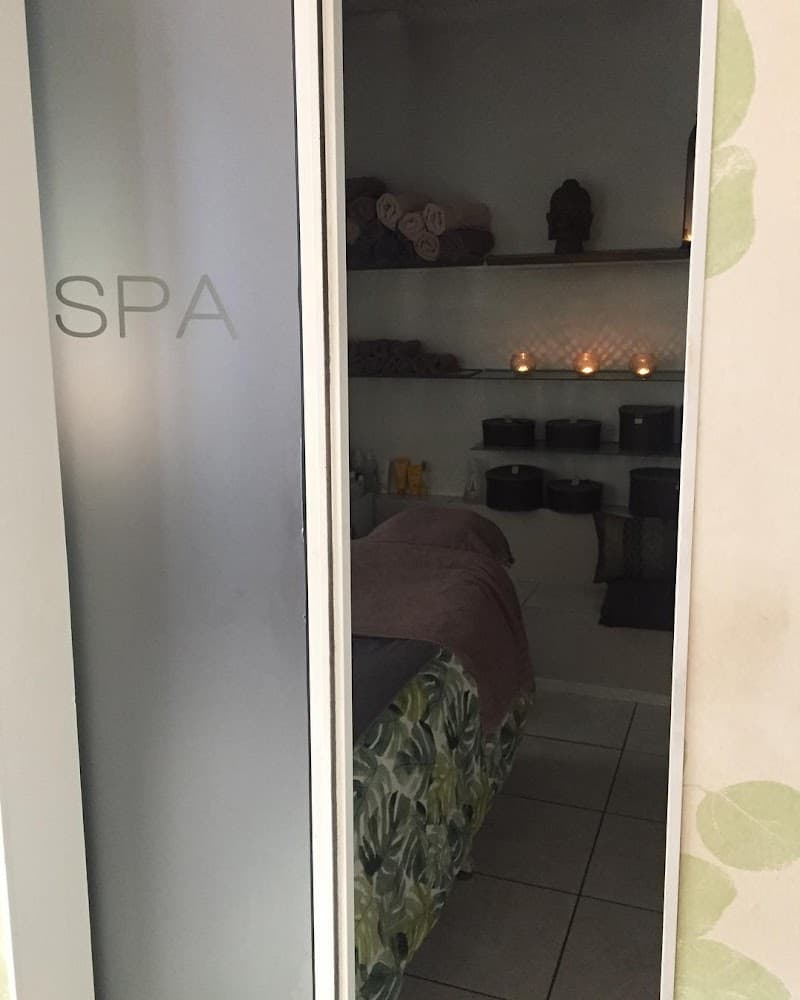 CitySpa Malmö photo
