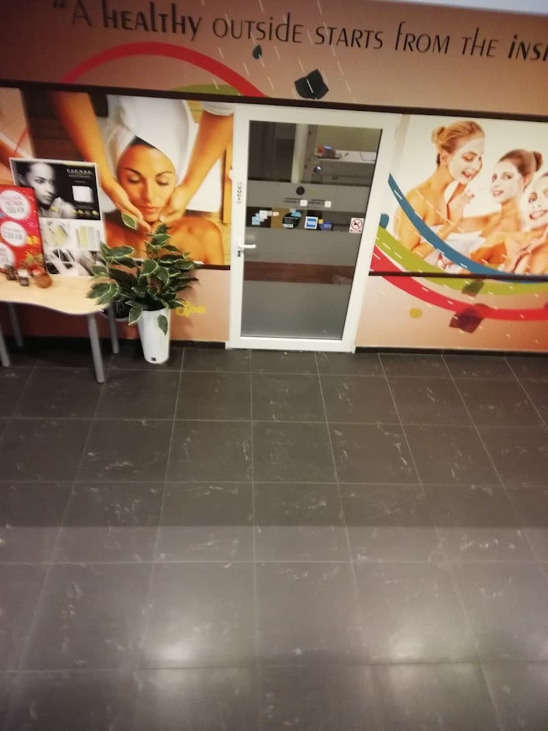 CitySpa Split photo