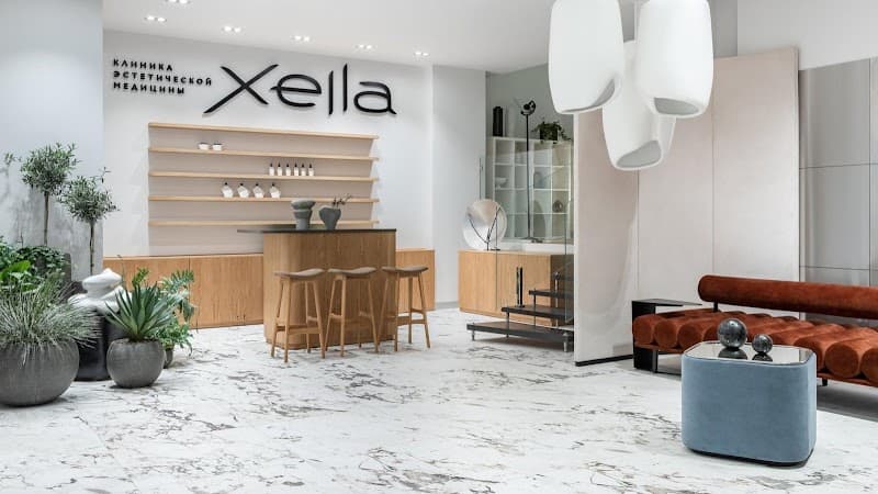 CityStarClinic Trubnaya Ploshchad' photo