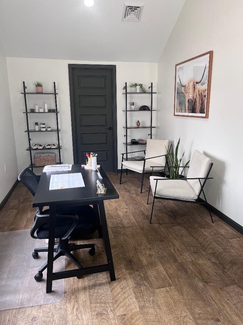 CK Esthetics Kewanee photo