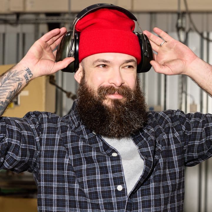 CK Personaldienstleistungen Inh. Claus Kwiotek Lingen photo