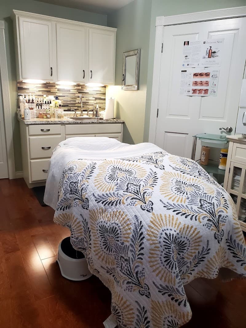 CL Esthetics Roseburg photo