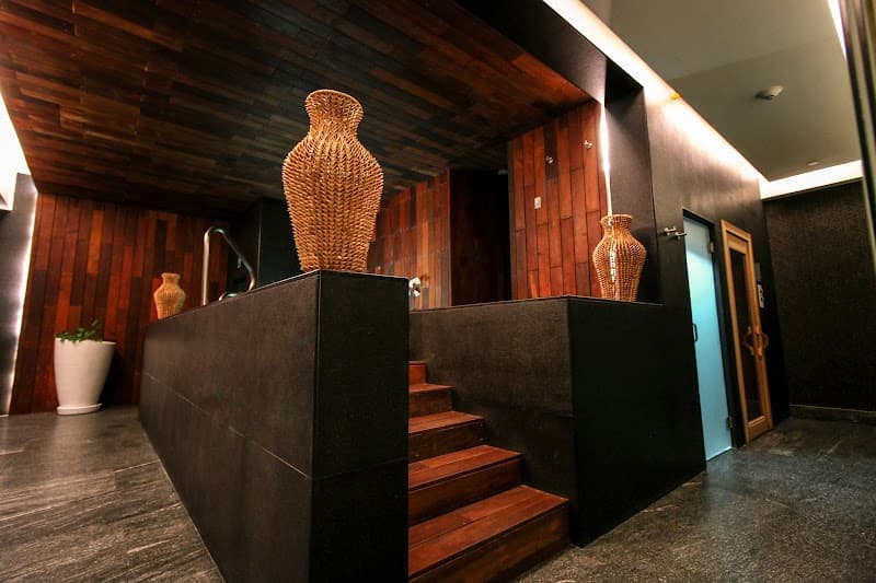 CL Ssence Spa Tijuana photo