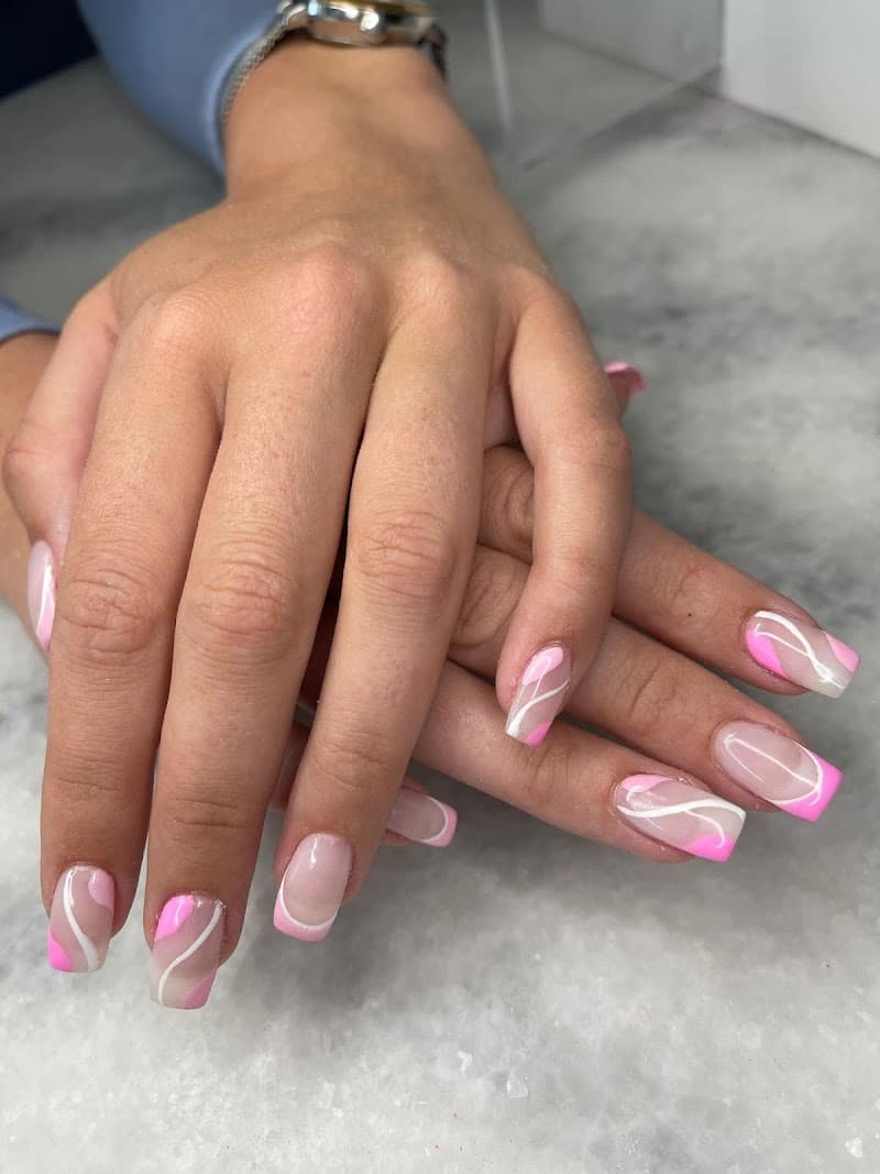 Claire Gaillard - Le bien être au féminin Toulouse photo