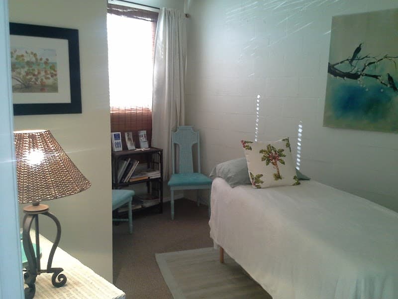 Claire Marie Spa Holmes Beach photo