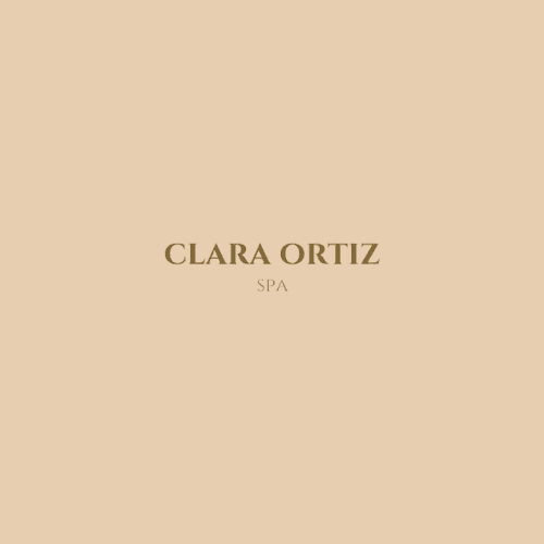 Clara Ortiz Spa Zapopan photo