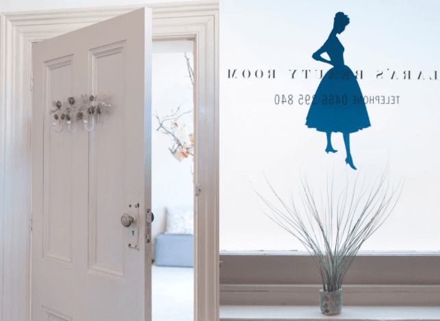 Clara's Beauty Room Collingwood photo