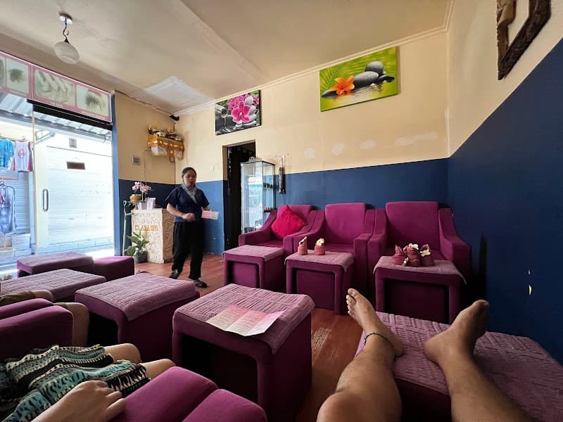 Clara Spa Badung photo