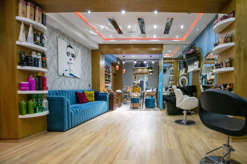 Clarence Spa for Women Tétouan 93000 photo