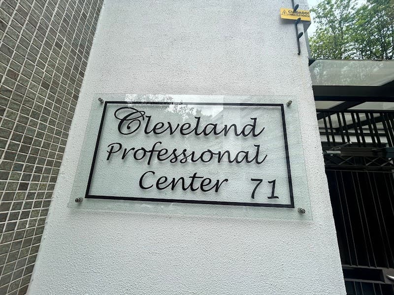 Clarice Duarte Spa Porto Alegre photo