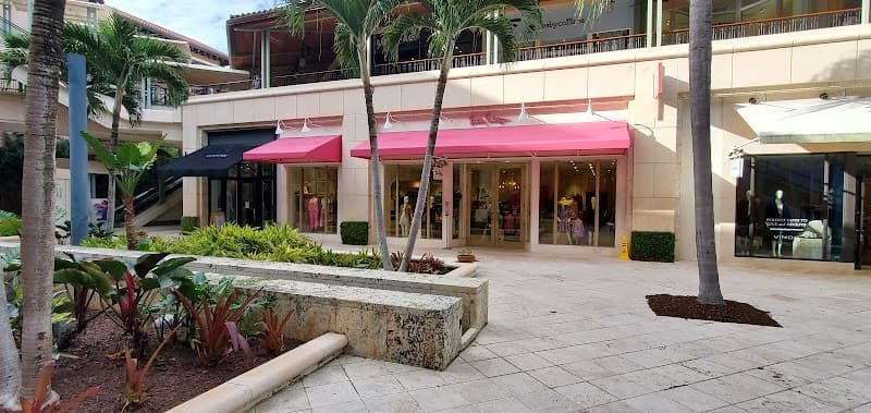 Clarins Skin Spa at Nordstrom Coral Gables photo