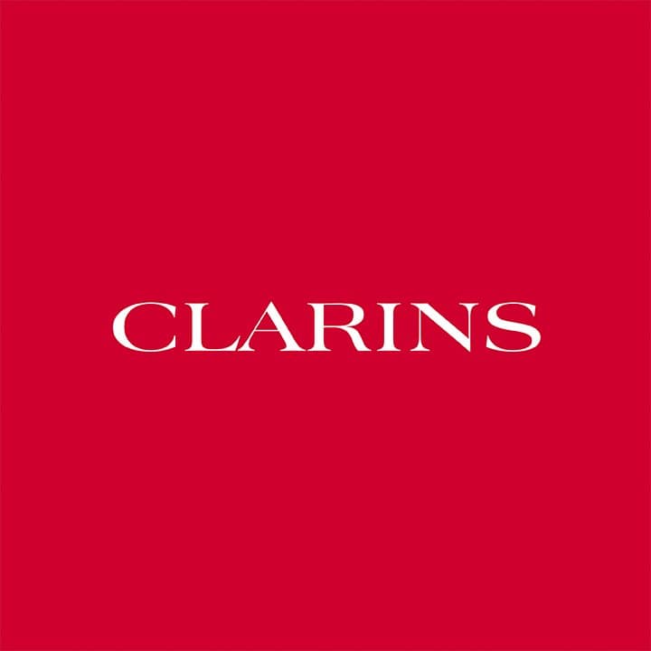 Clarins Skin Spa Within Debenhams Chelmsford photo