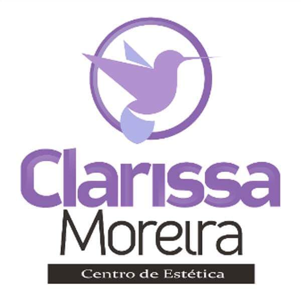 Clarissa Moreira Estética Integrada Petrolina photo