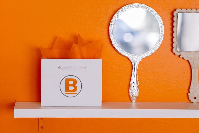 Clarity Beautique Houston photo