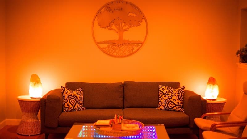 Clarity Float Spa Columbia photo